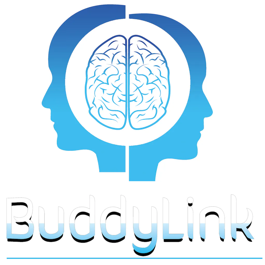 BuddyLink