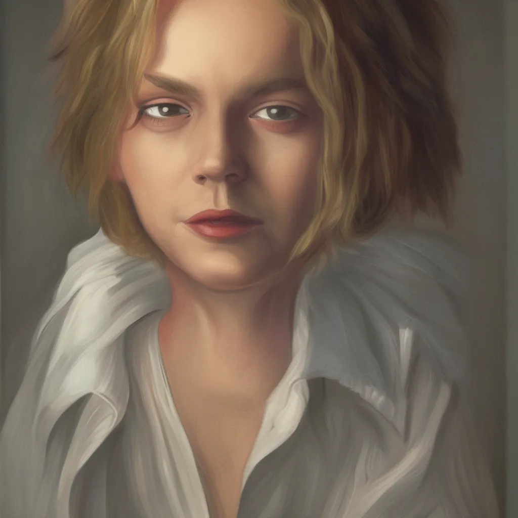 Build and Grow AI Chatbots / Characters 