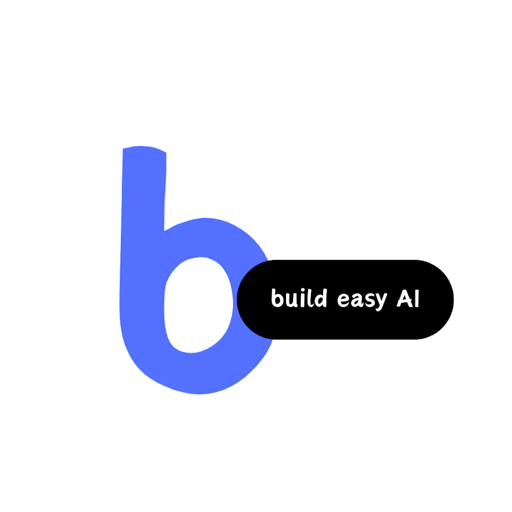 Build Easy AI