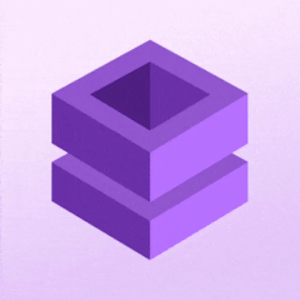 Buildai Website