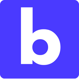 Buildink - On demand AI Product manager