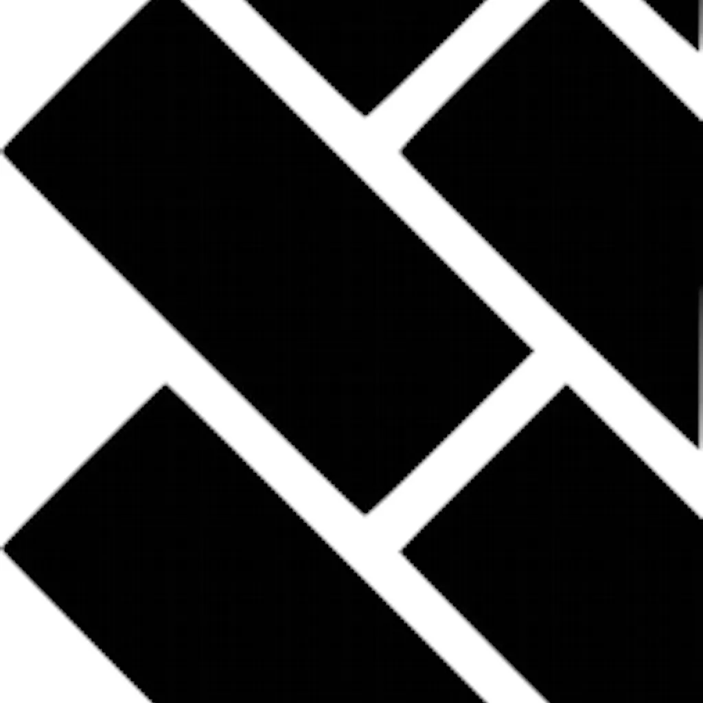 BuildKeeper