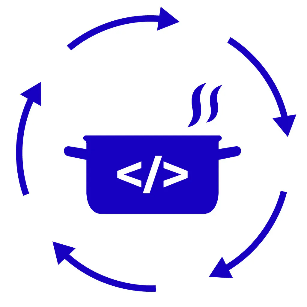 BuildPan