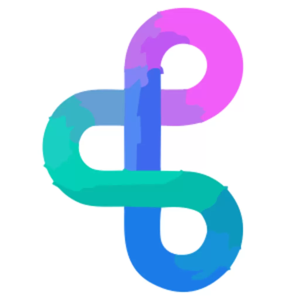 Buildship