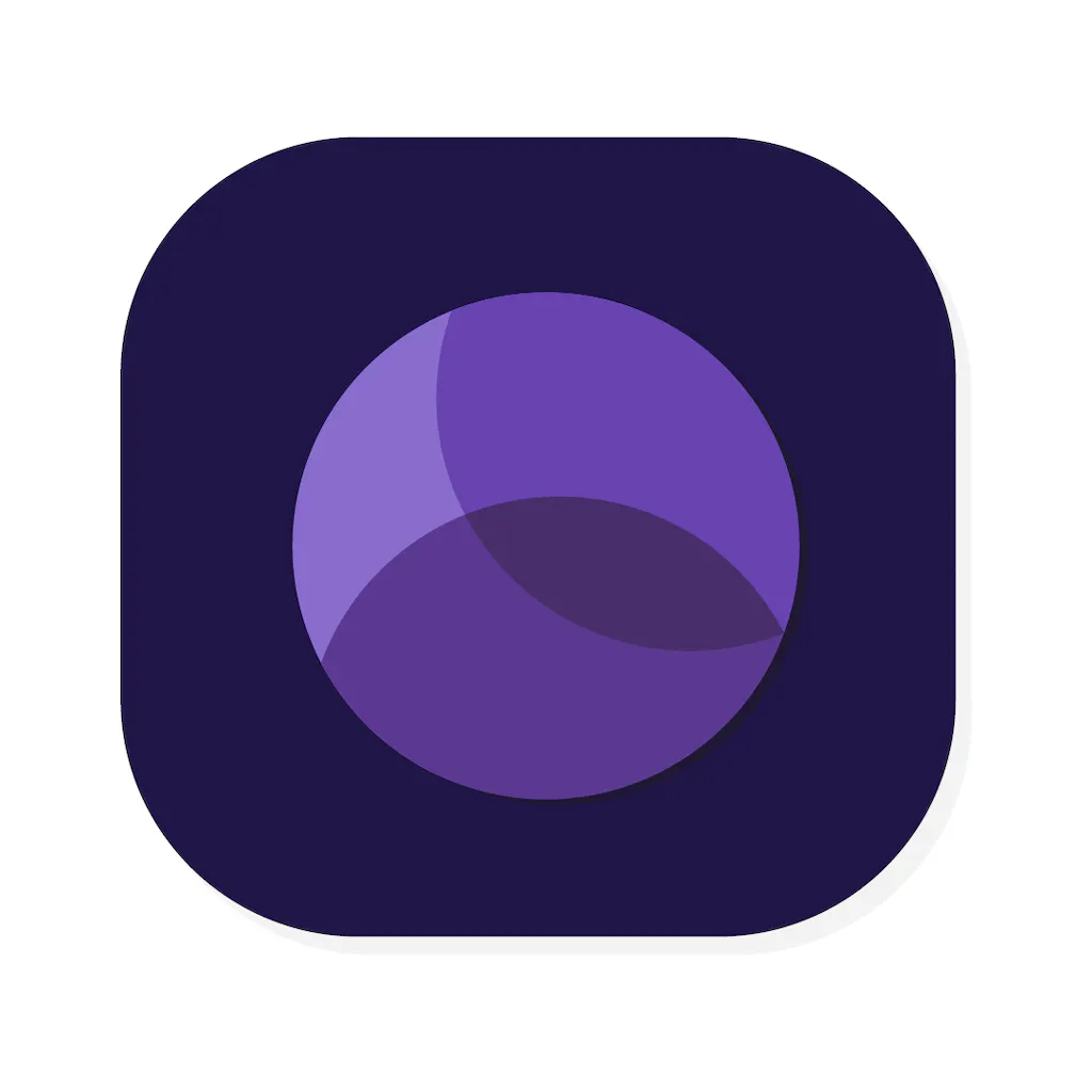 Buildt AI