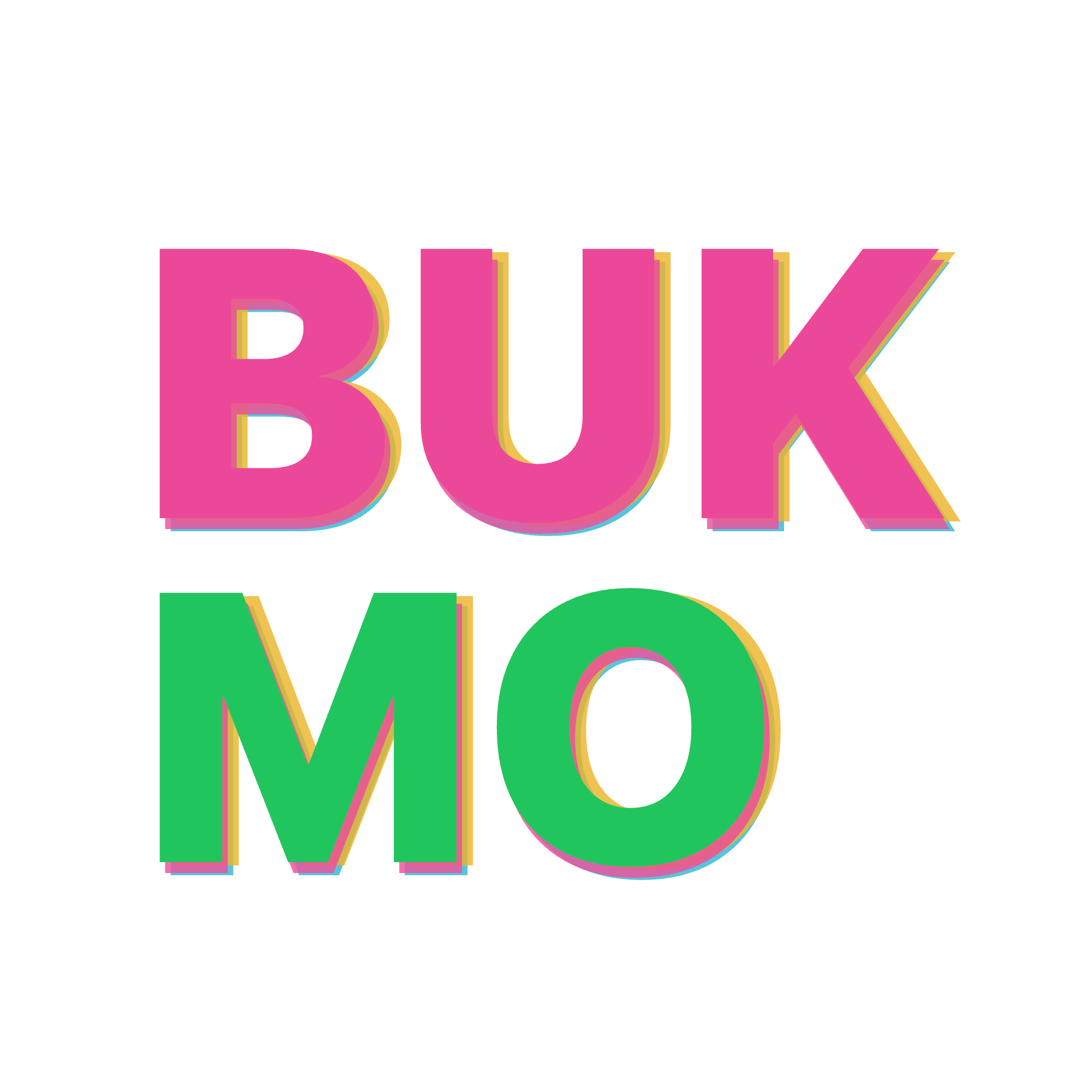 Bukmo