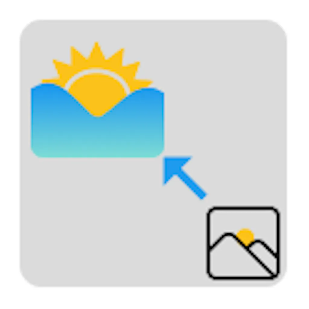 Bulk Image Upscaler - 100% Free