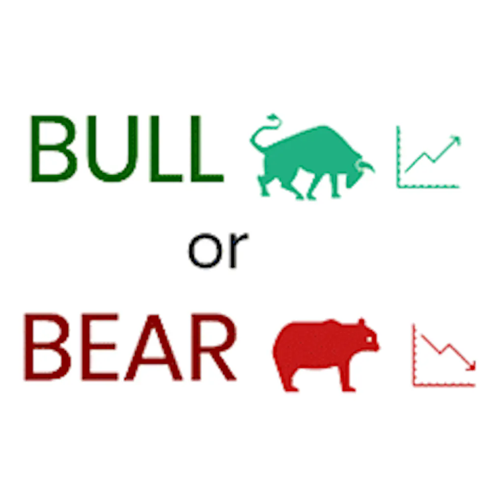 BULL or BEAR