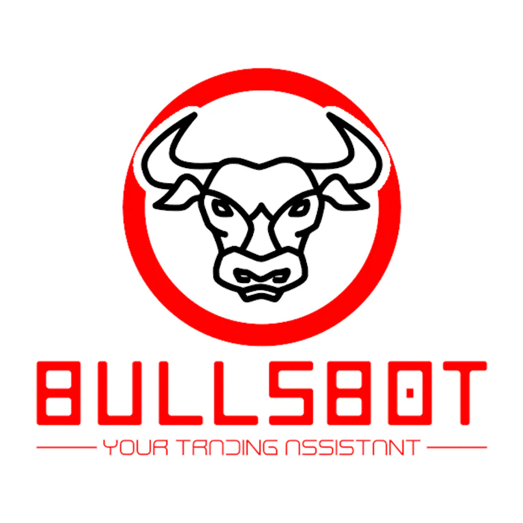 BullsBot