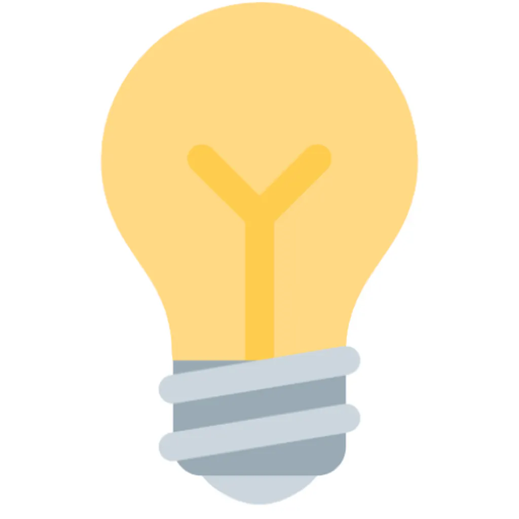 Business Generator AI