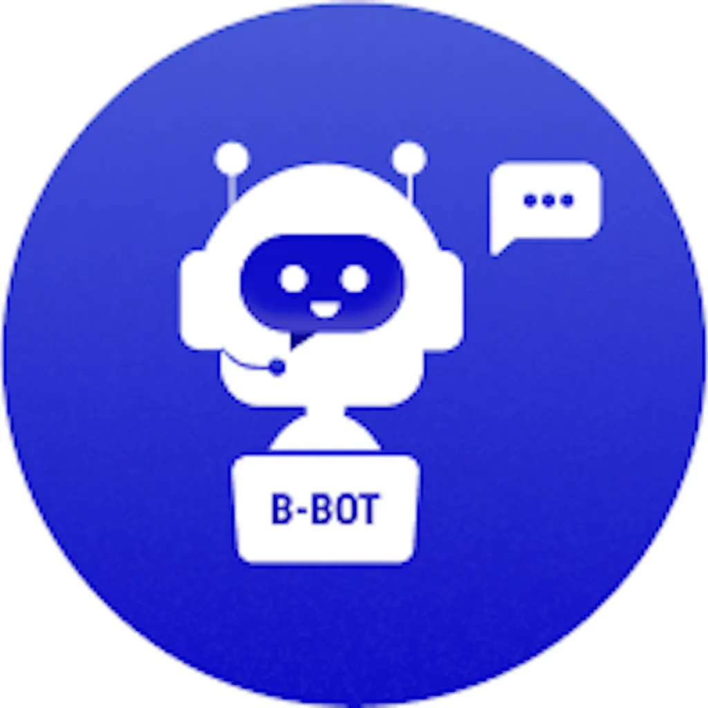 Business In Bot (Bbot)