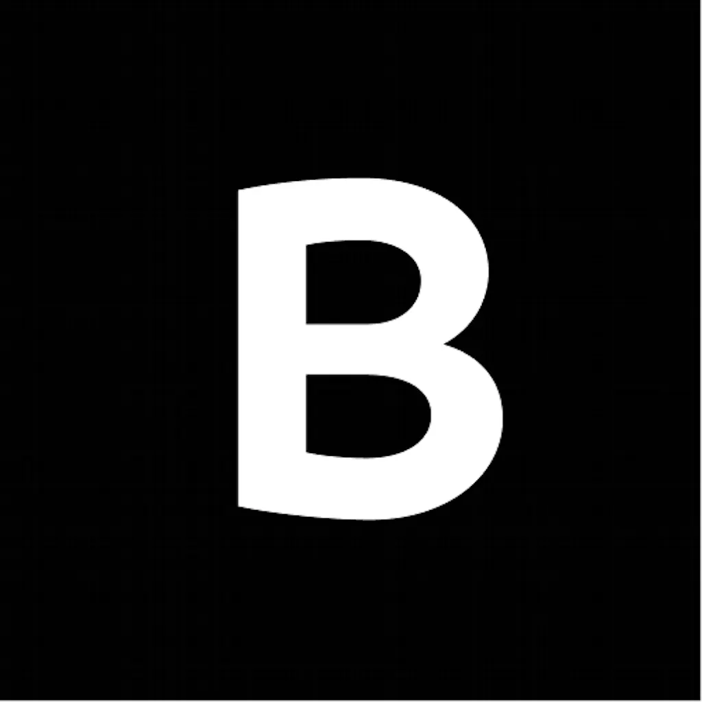 Business Name Generator by Branition