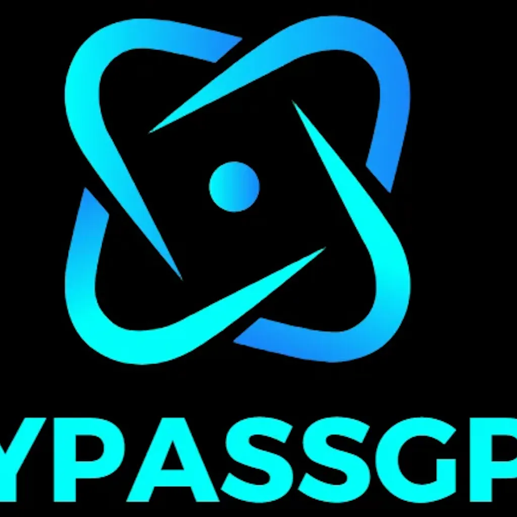 BypassGPT