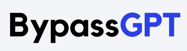 BypassGPT