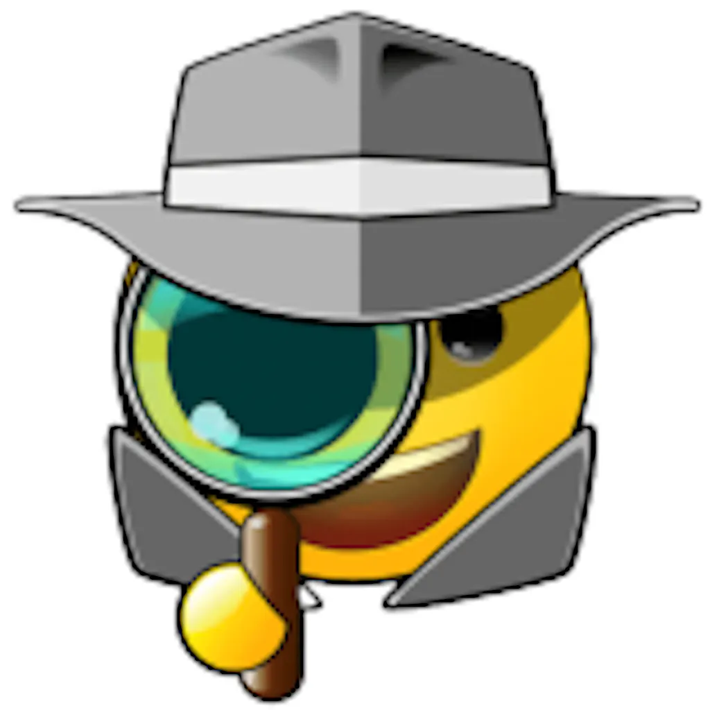 ByteDetective for MacOS