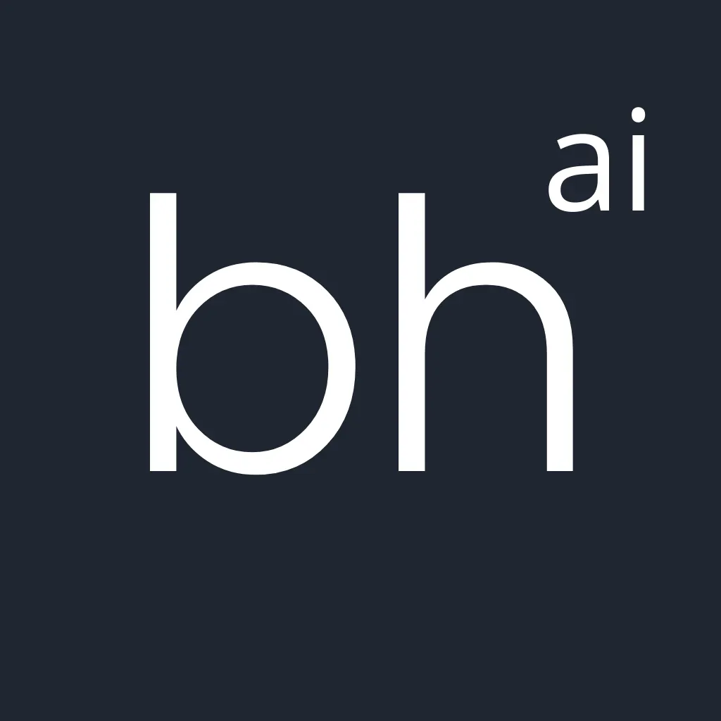 ByteHub Feature Store
