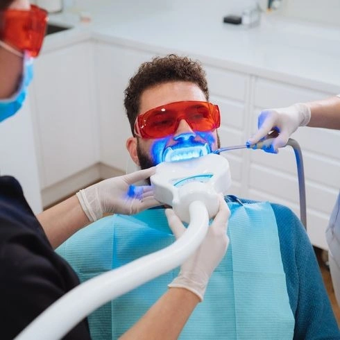 Family Dentistry Oakville | Toothfairydentistry.ca