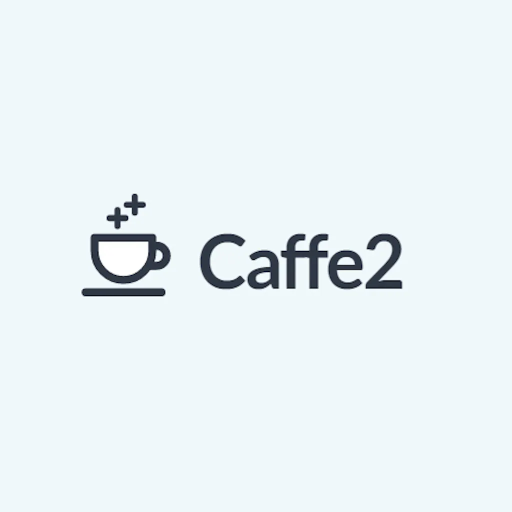 caffe2.ai