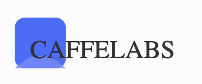Caffelabs
