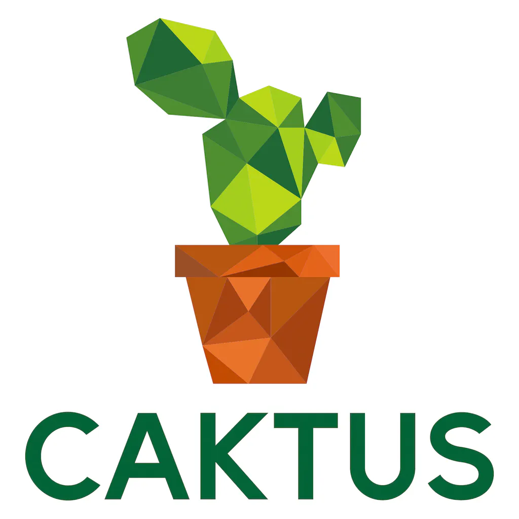 CaktusAI