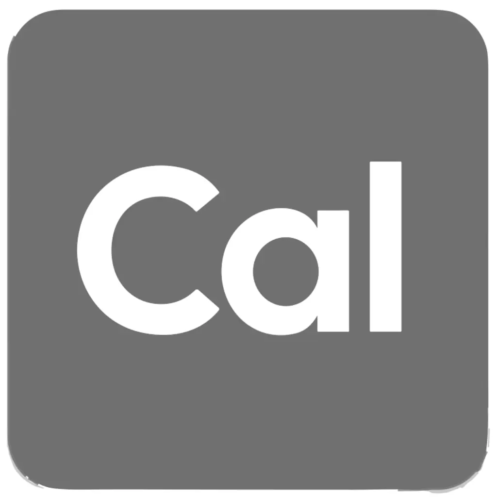Cal.AI