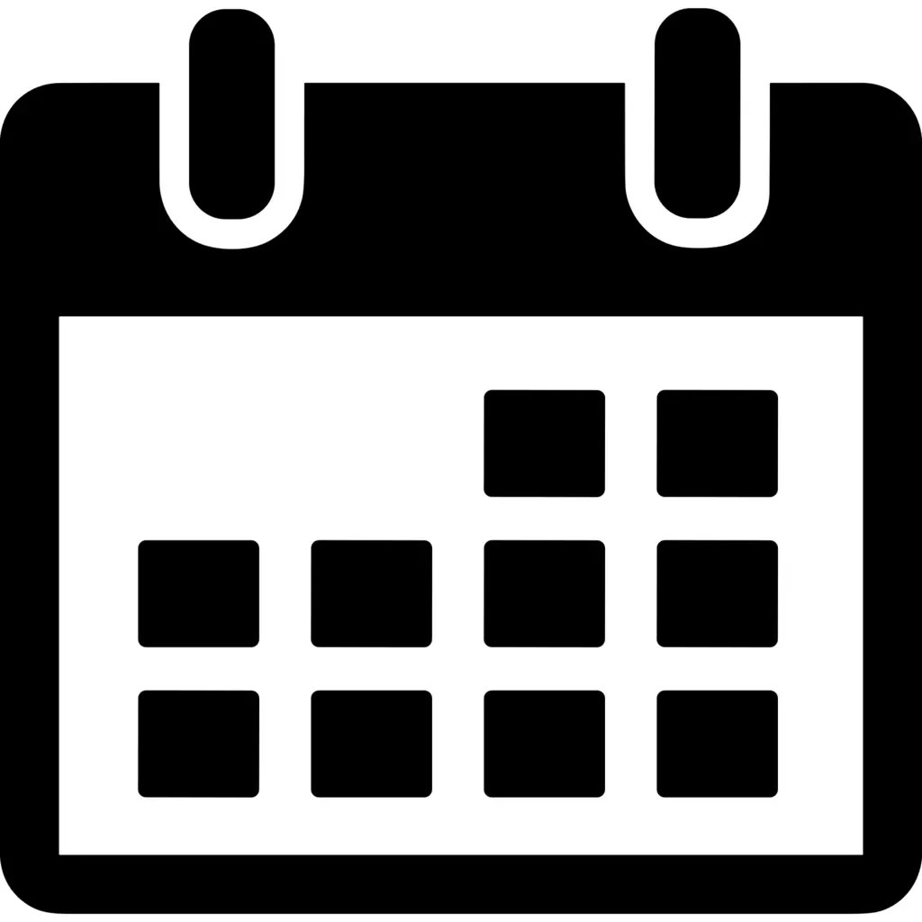CalendarPrep