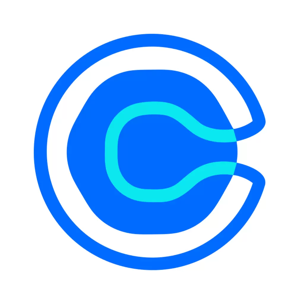 Calendly