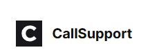 Call Support AI