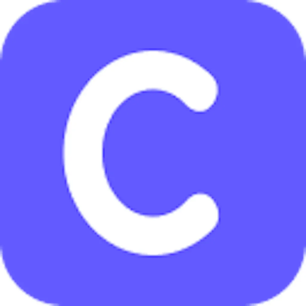 Callbook.ai - Zoho CRM