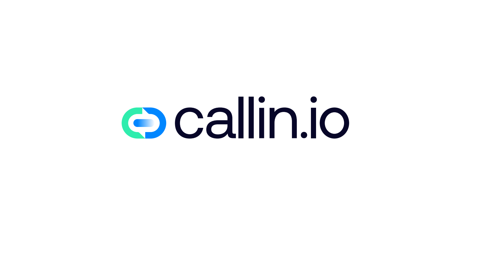  Callin.io