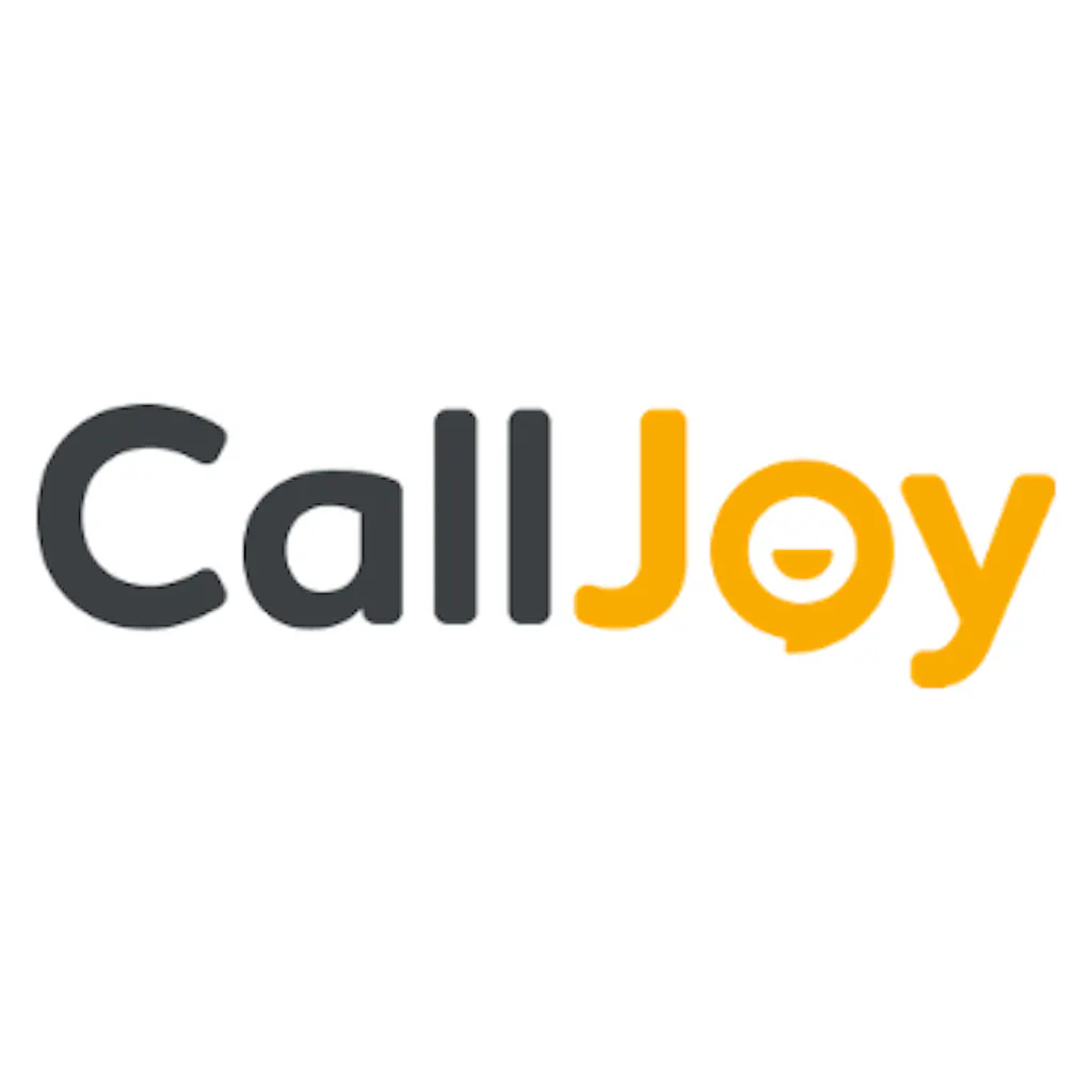 CallJoy