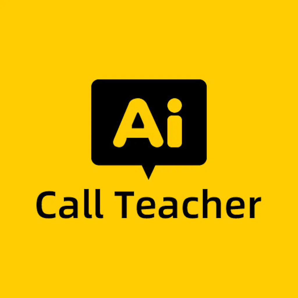 Callteacher