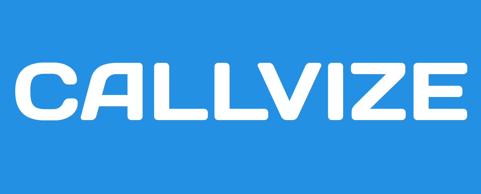 Callvize AI