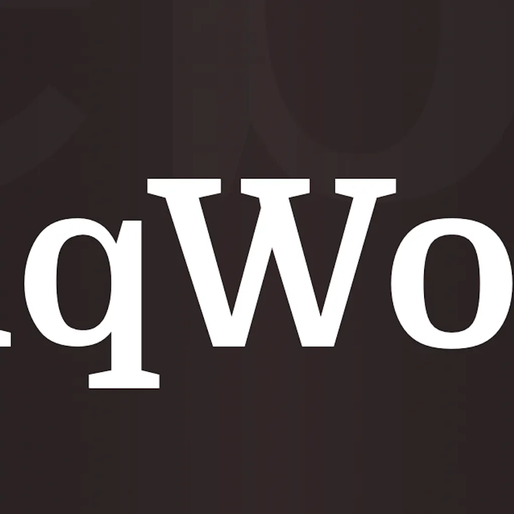 CalqWorks