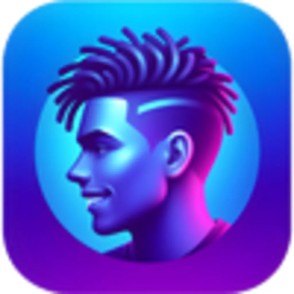 Calvin - AI Shorts Maker