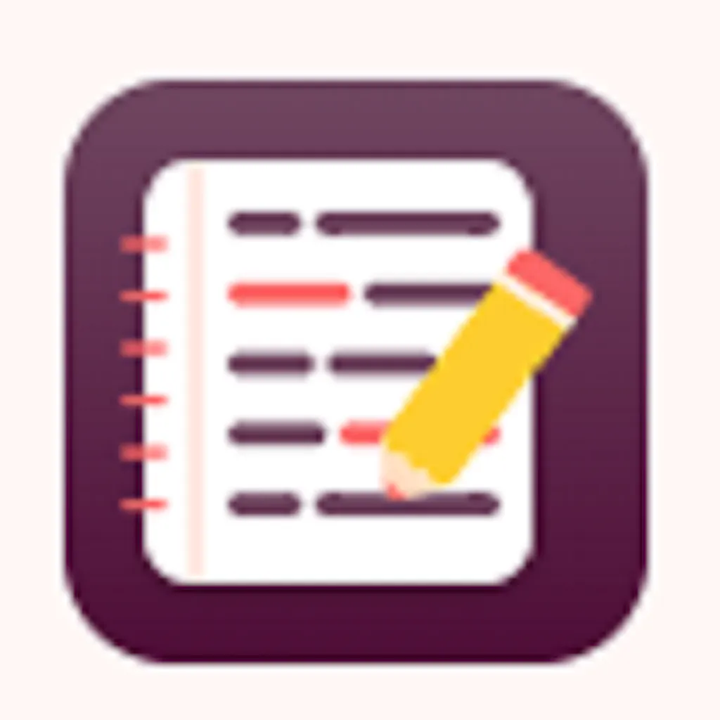 Cambiador De Palabras