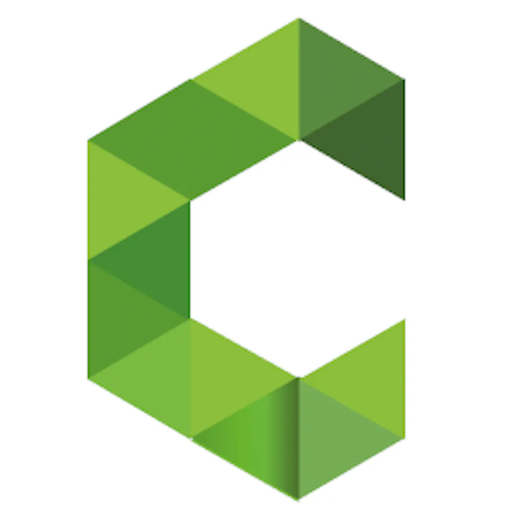 Cameralyze - No-Code AI Studio