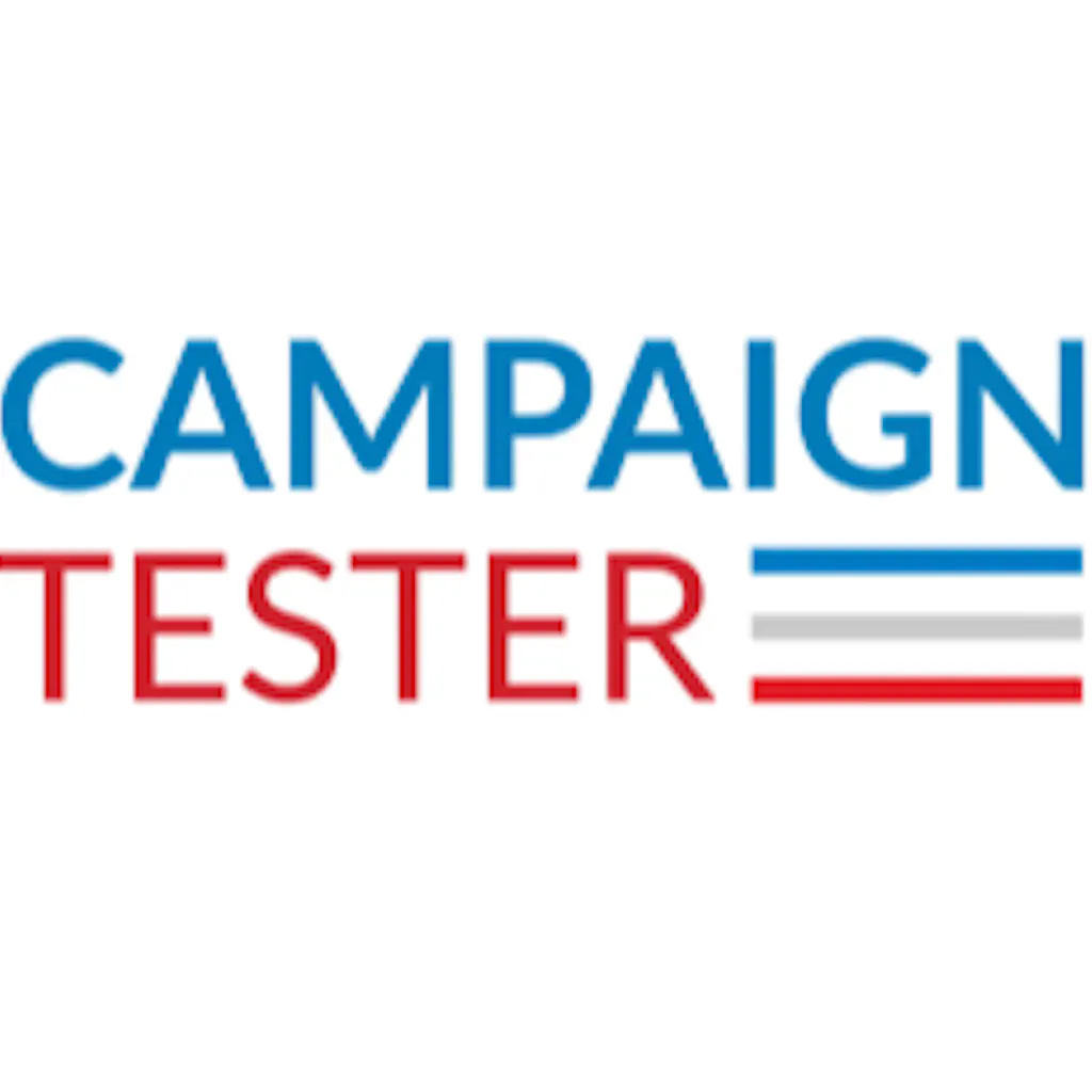 Campaign Tester