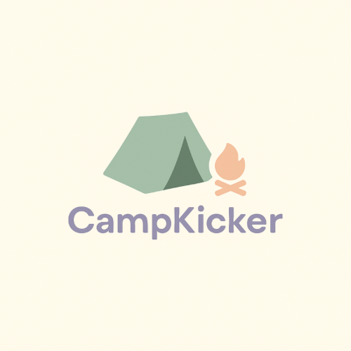 CampKicker