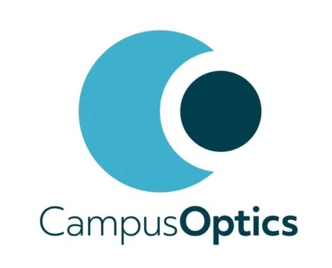 CampusOptics