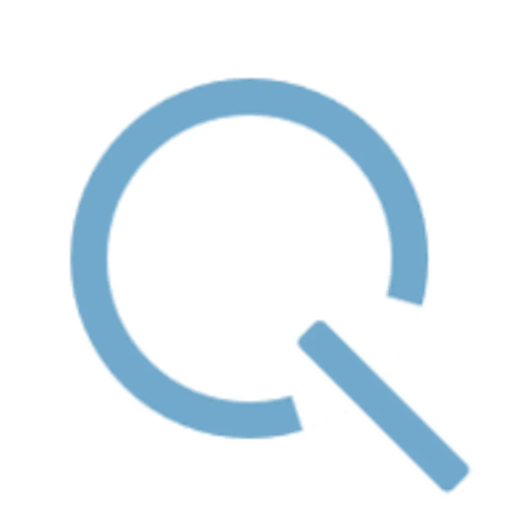 Candidquiz 