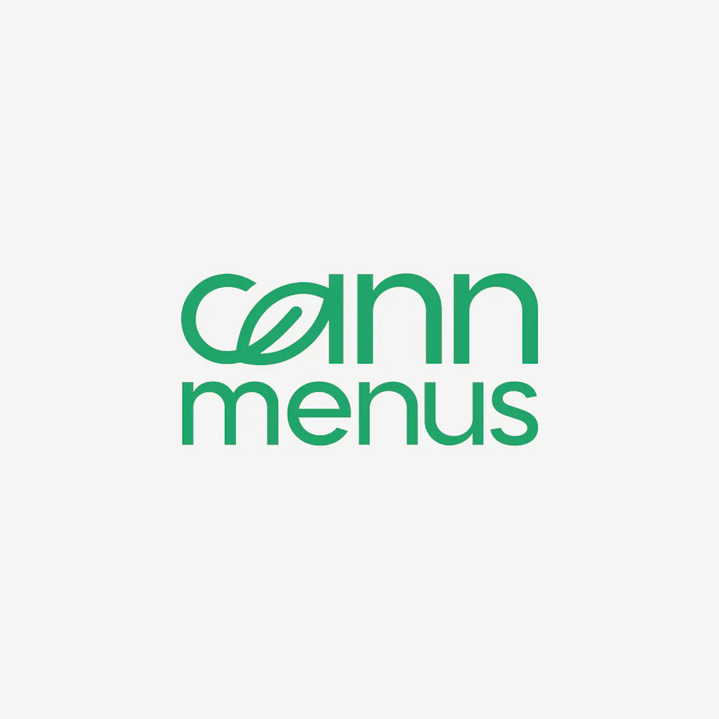 CannMenus