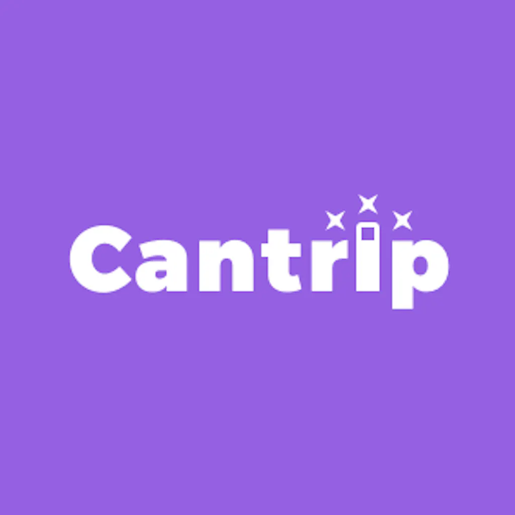 Cantrip
