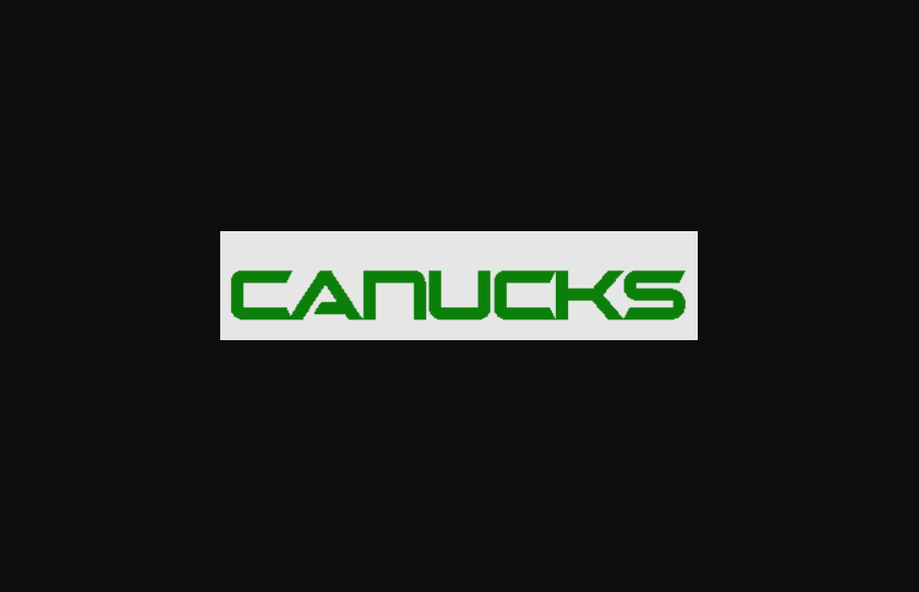 Canucks