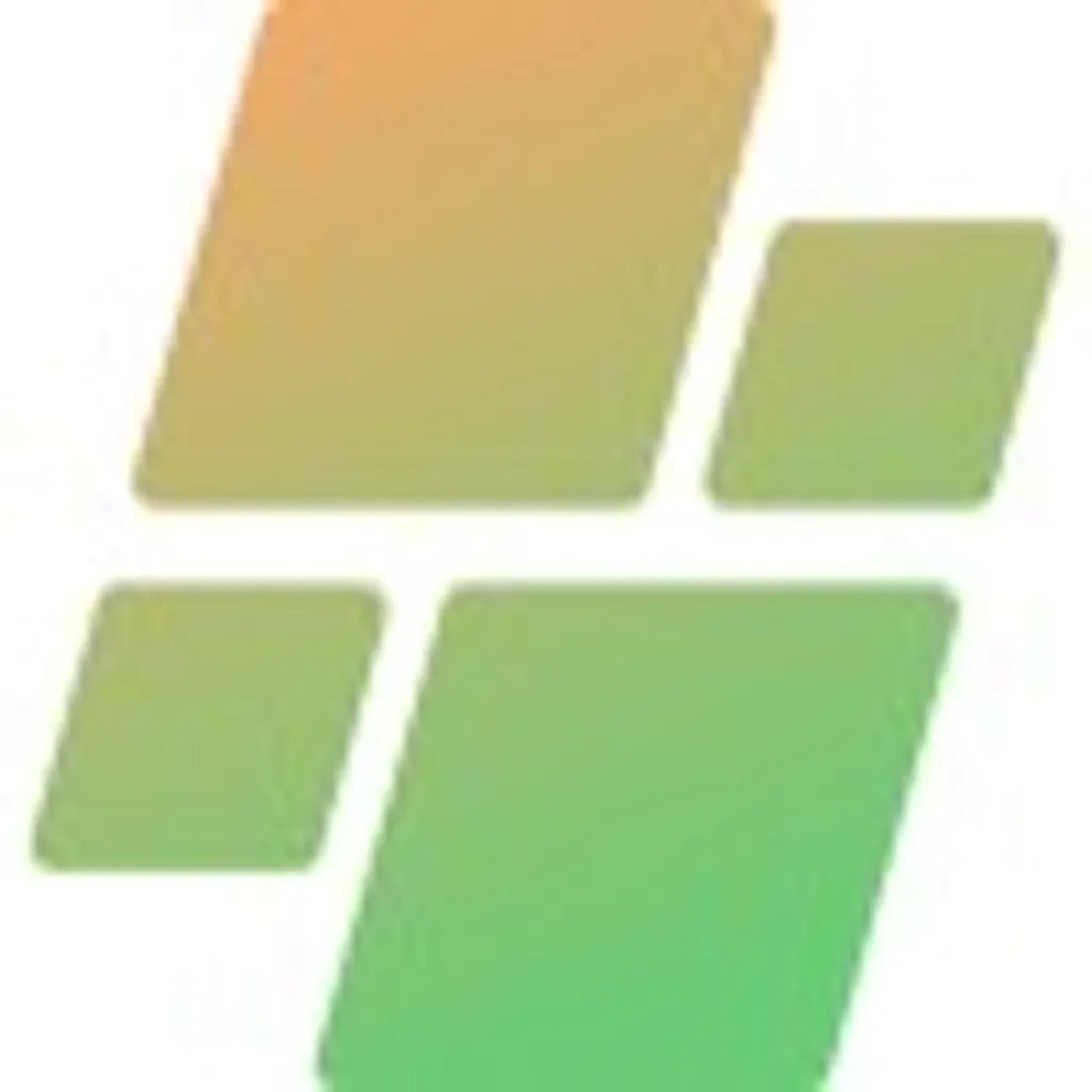 Canvas AI