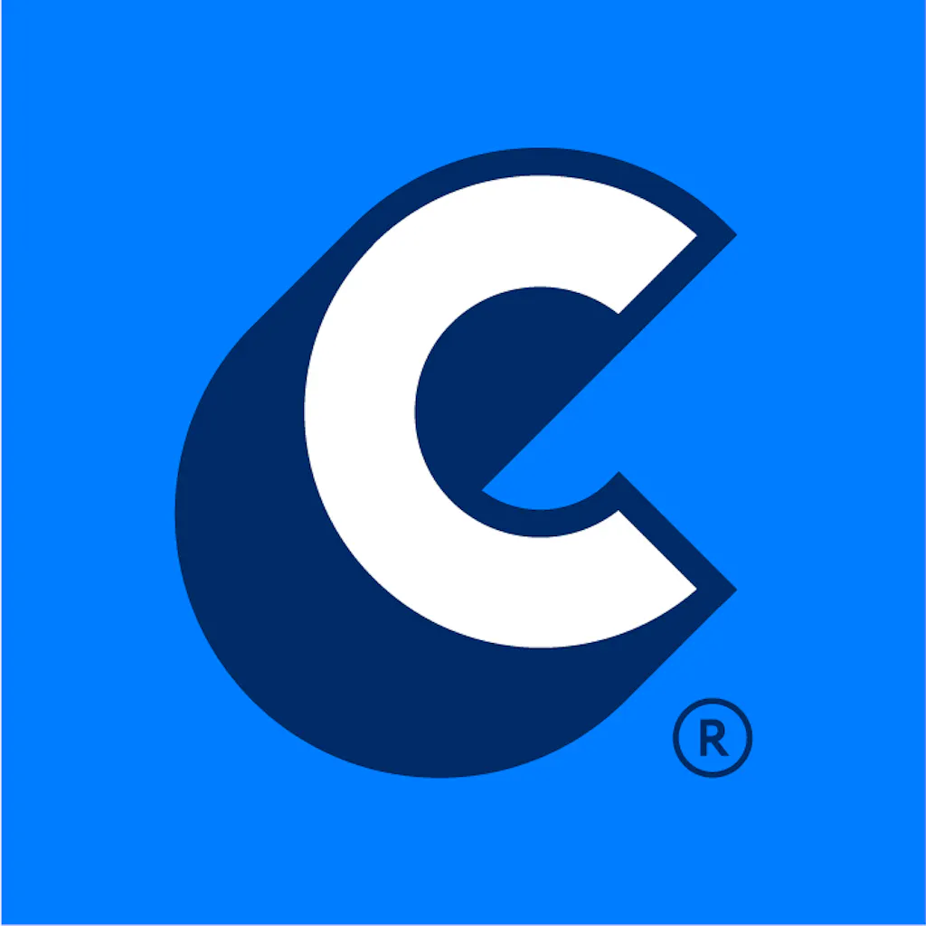 Capacity - AI Powered Support Automation