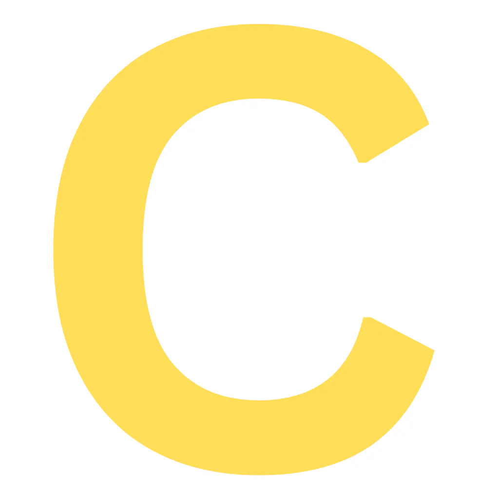 CapHacker- AI Video Caption Generator