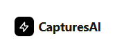 CapturesAI 