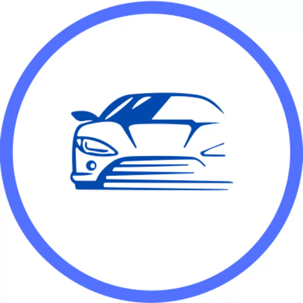 CarConceptsAI