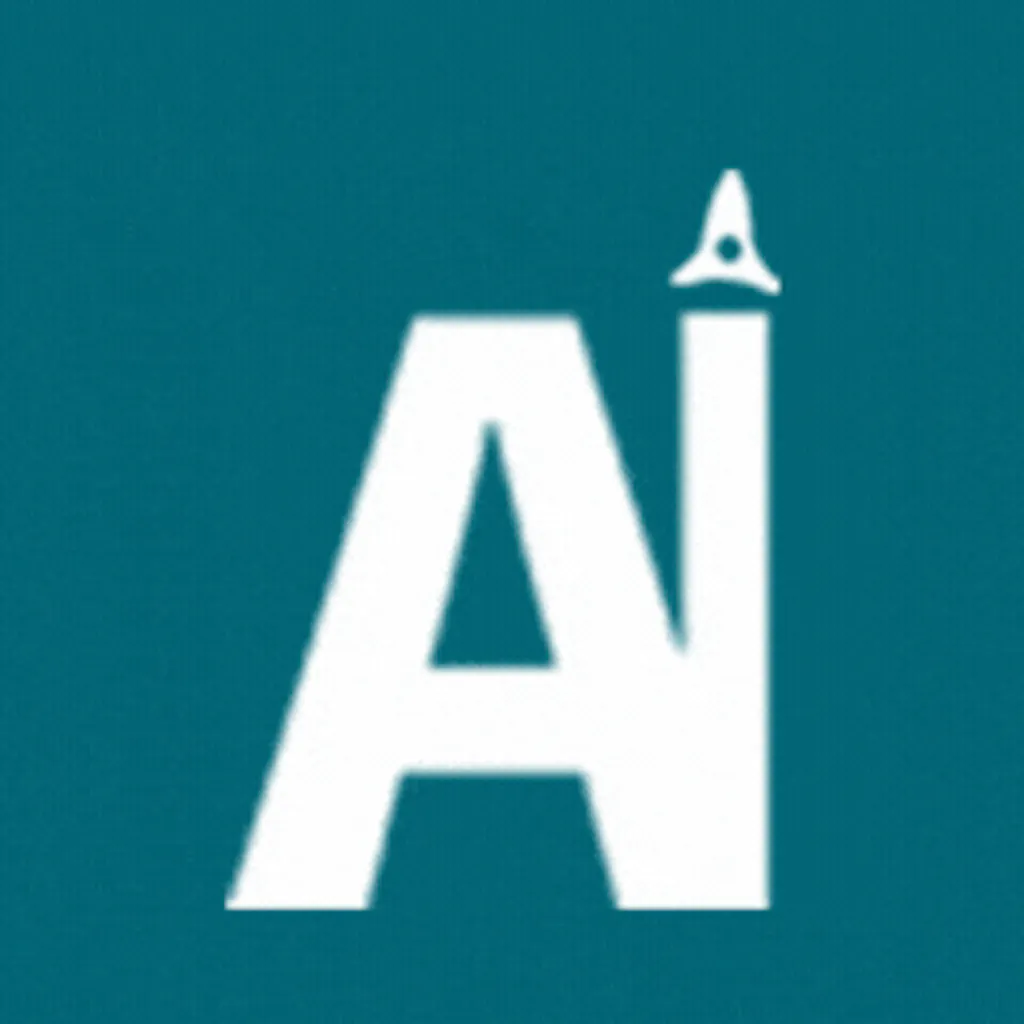 Career Guidance AI Tools by Preppally